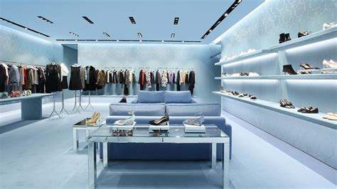 miu miu retail|miu store near me.